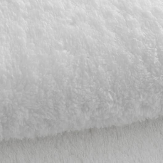  6 Session Skin Renewal Program